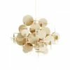 Normann Copenhagen Suspension Bau Pendant Large -BLOU PARIS Soldes suspension bau pendant large