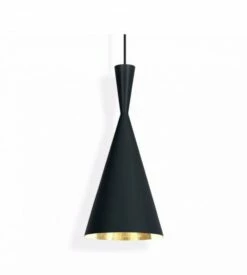 Tom Dixon Suspension Beat Tall LED