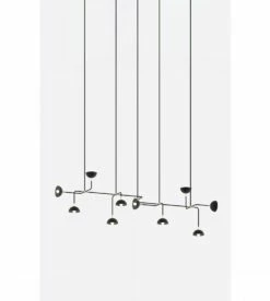 Suspension Beaubien 10 5 Suspension Beaubien 10 -BLOU PARIS Soldes suspension beaubien 10 1