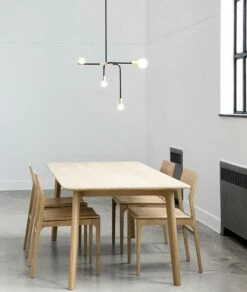 Suspension Beaubien 15 Suspension Beaubien -BLOU PARIS Soldes suspension beaubien 3