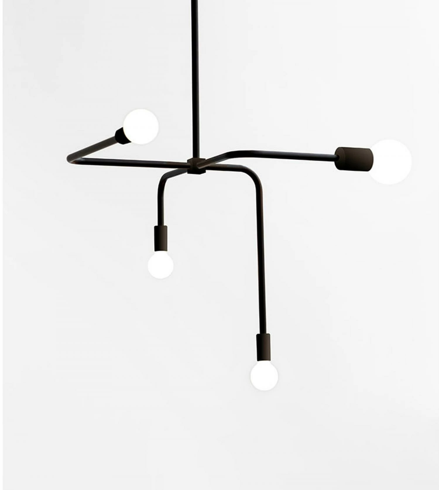 Suspension Beaubien 8 Suspension Beaubien – Image 6