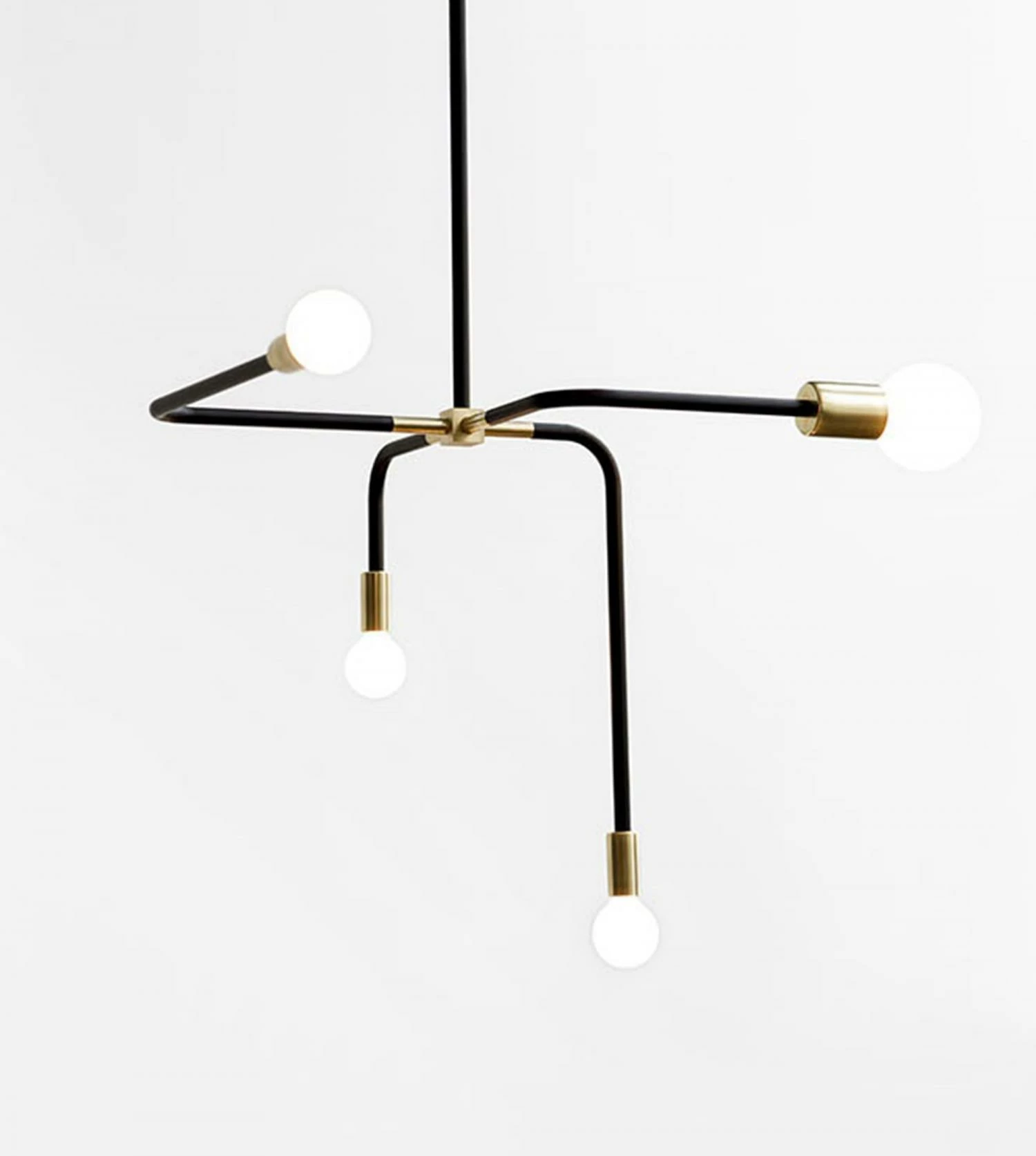 Suspension Beaubien 9 Suspension Beaubien – Image 7