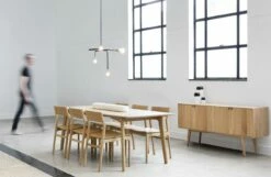 Suspension Beaubien 19 Suspension Beaubien -BLOU PARIS Soldes suspension beaubien 7