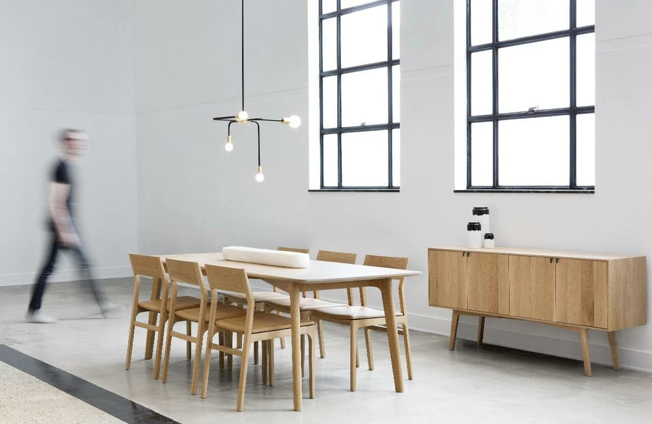 Suspension Beaubien 10 Suspension Beaubien – Image 8