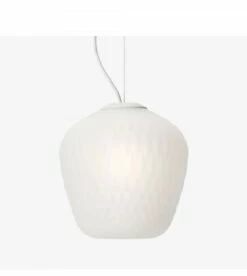 Suspension Blown - SW3