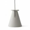 Suspension Bollard -BLOU PARIS Soldes suspension bollard