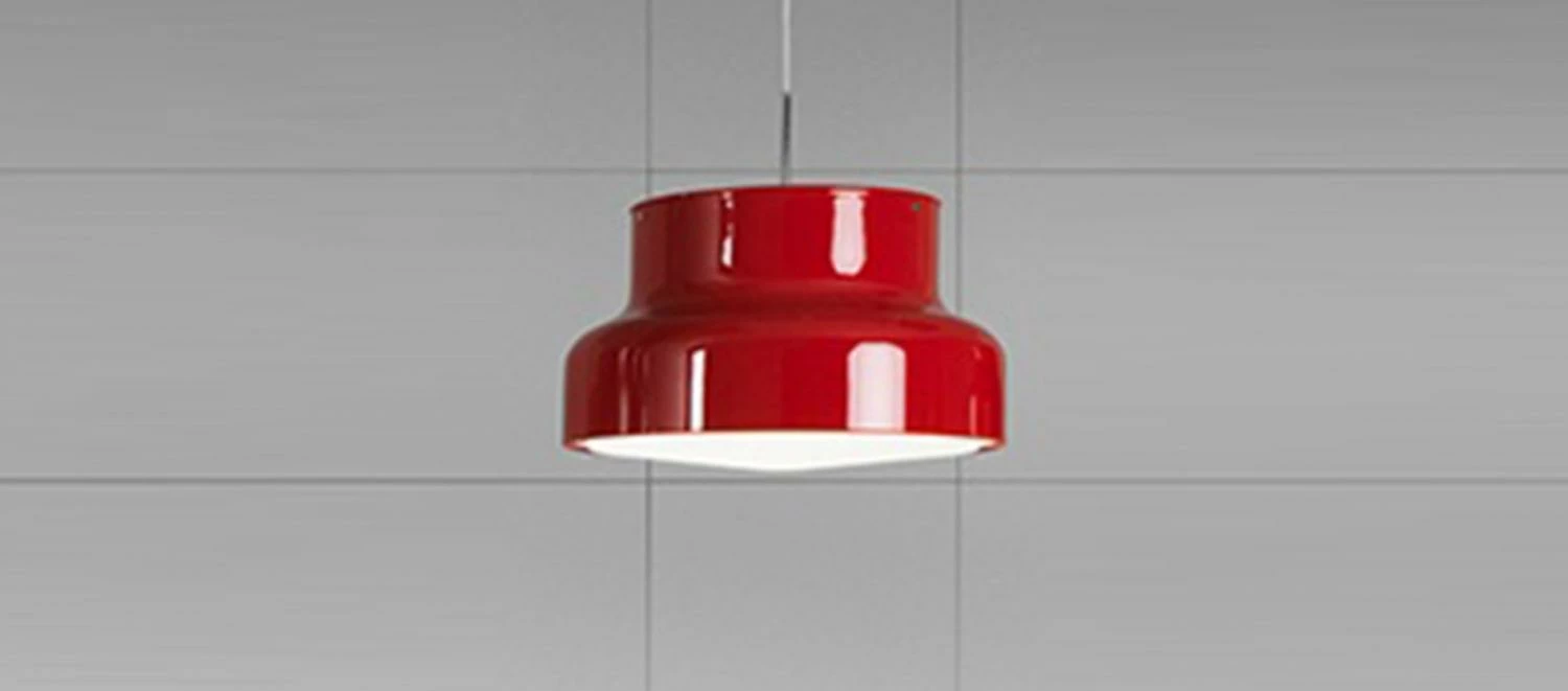 Suspension Bumling - 60 Cm 3 Suspension Bumling - 60 Cm