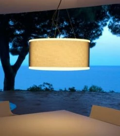 Marset Suspension Cala IP 65