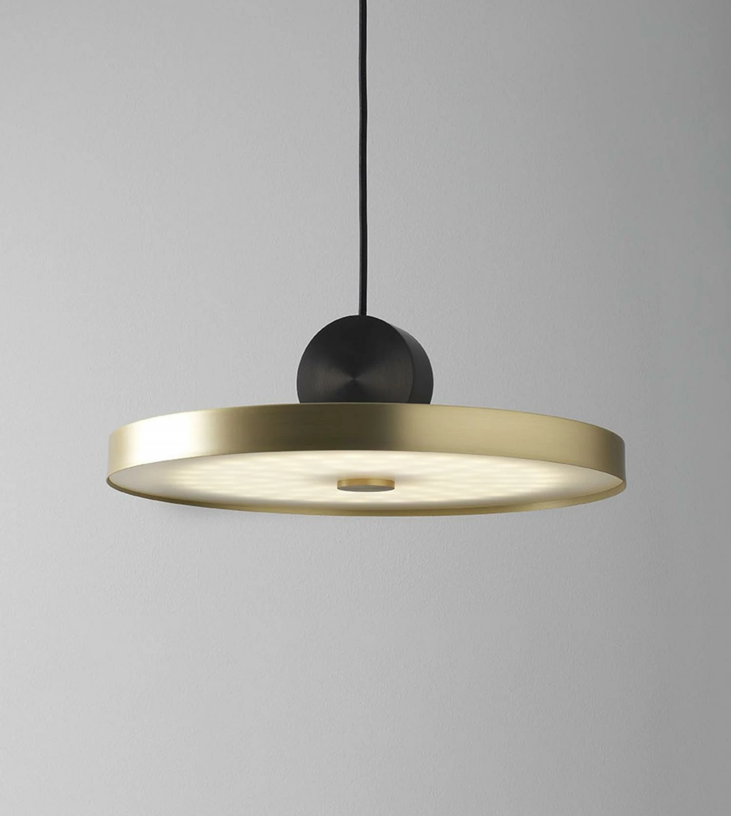 Suspension Calé(e) V4 3 Suspension Calé(e) V4