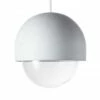 Suspension Cast -BLOU PARIS Soldes suspension cast