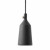 Suspension Cast - Shape 3 -BLOU PARIS Soldes suspension cast shape 3