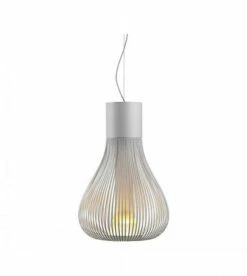 Flos Suspension Chasen