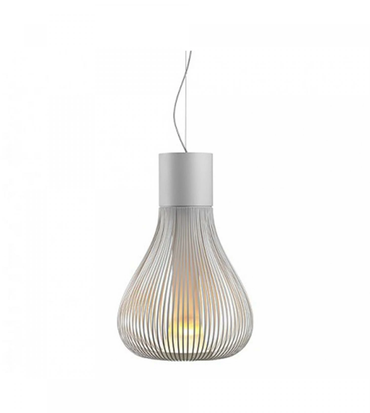 Flos Suspension Chasen 3 Flos Suspension Chasen