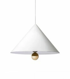 Suspension Cherry - Taille L