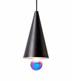 Suspension Cherry - Taille S