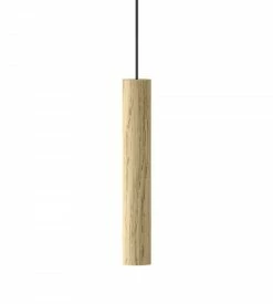 Umage Suspension Chimes