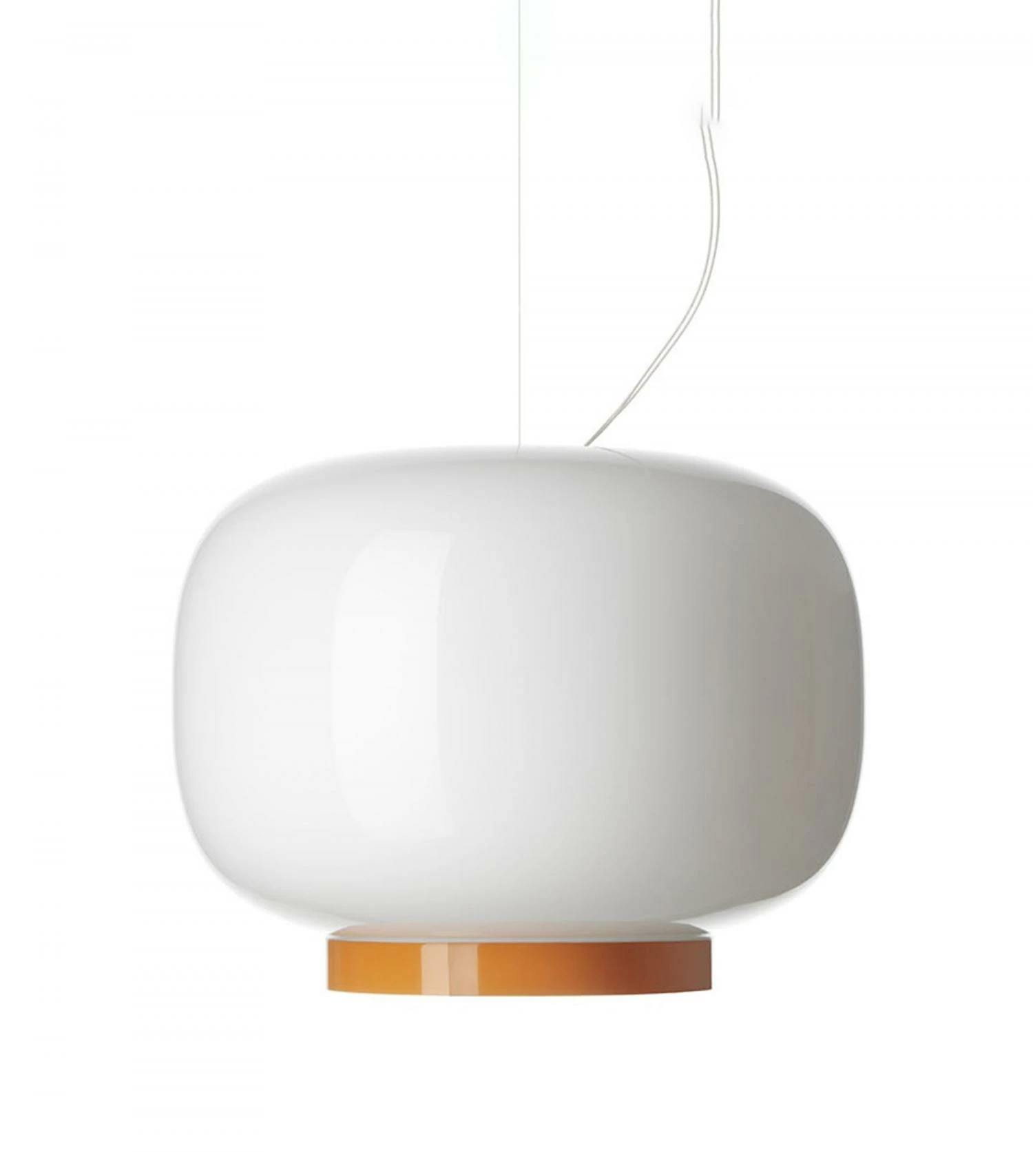 Suspension Chouchin Reverse 1 4 Suspension Chouchin Reverse 1 – Image 2