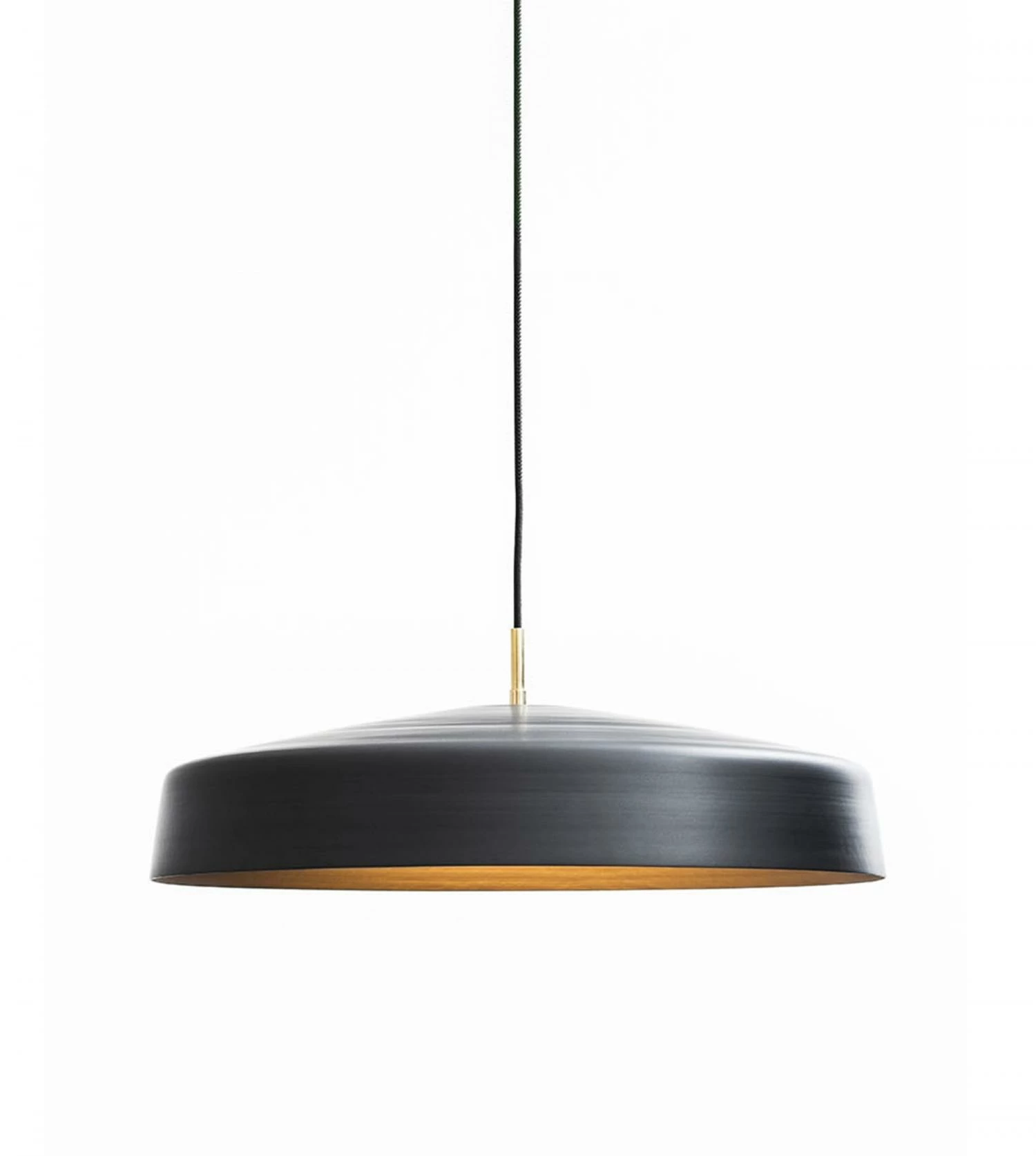 Suspension Cliff Dôme 3 Suspension Cliff Dôme