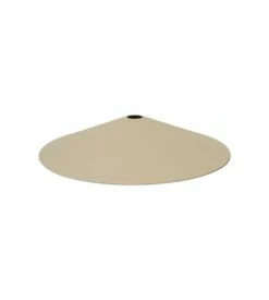Ferm LIVING Suspension Collect Abat Jour Angle Shade