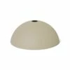 Ferm LIVING Suspension Collect Abat Jour Dome Shade