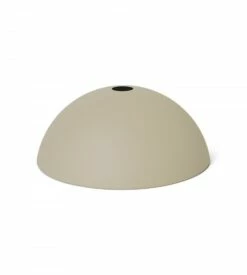Ferm LIVING Suspension Collect Abat Jour Dome Shade