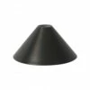 Ferm LIVING Suspension Collect - Abat Jour Cone Shade