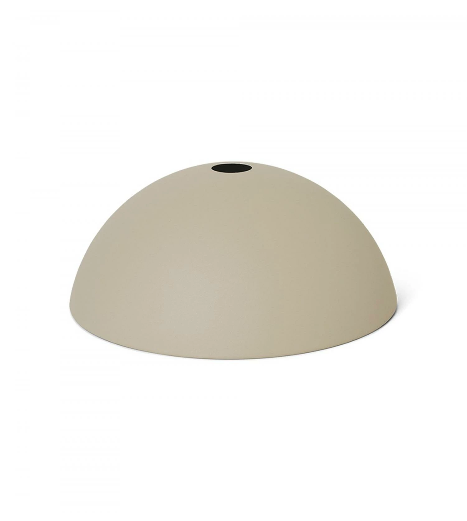 Ferm LIVING Suspension Collect Abat Jour Dome Shade 3 Ferm LIVING Suspension Collect Abat Jour Dome Shade – Image 2