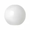Ferm LIVING Suspension Collect Abat Jour Opal Shade Sphérique