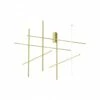 Flos Suspension Coordinates C 1 Flos Suspension Coordinates C -BLOU PARIS Soldes suspension coordinates c