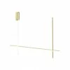 Flos Suspension Coordinates C2 2 Flos Suspension Coordinates C2 -BLOU PARIS Soldes suspension coordinates c2