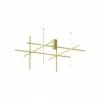 Flos Suspension Coordinates C4