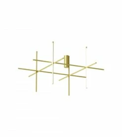 Flos Suspension Coordinates C4