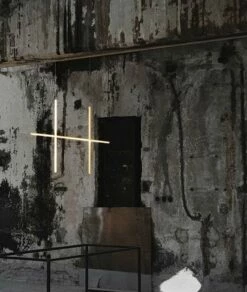 Flos Suspension Coordinates S -BLOU PARIS Soldes suspension coordinates s 3