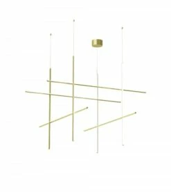 Flos Suspension Coordinates S -BLOU PARIS Soldes suspension coordinates s 5