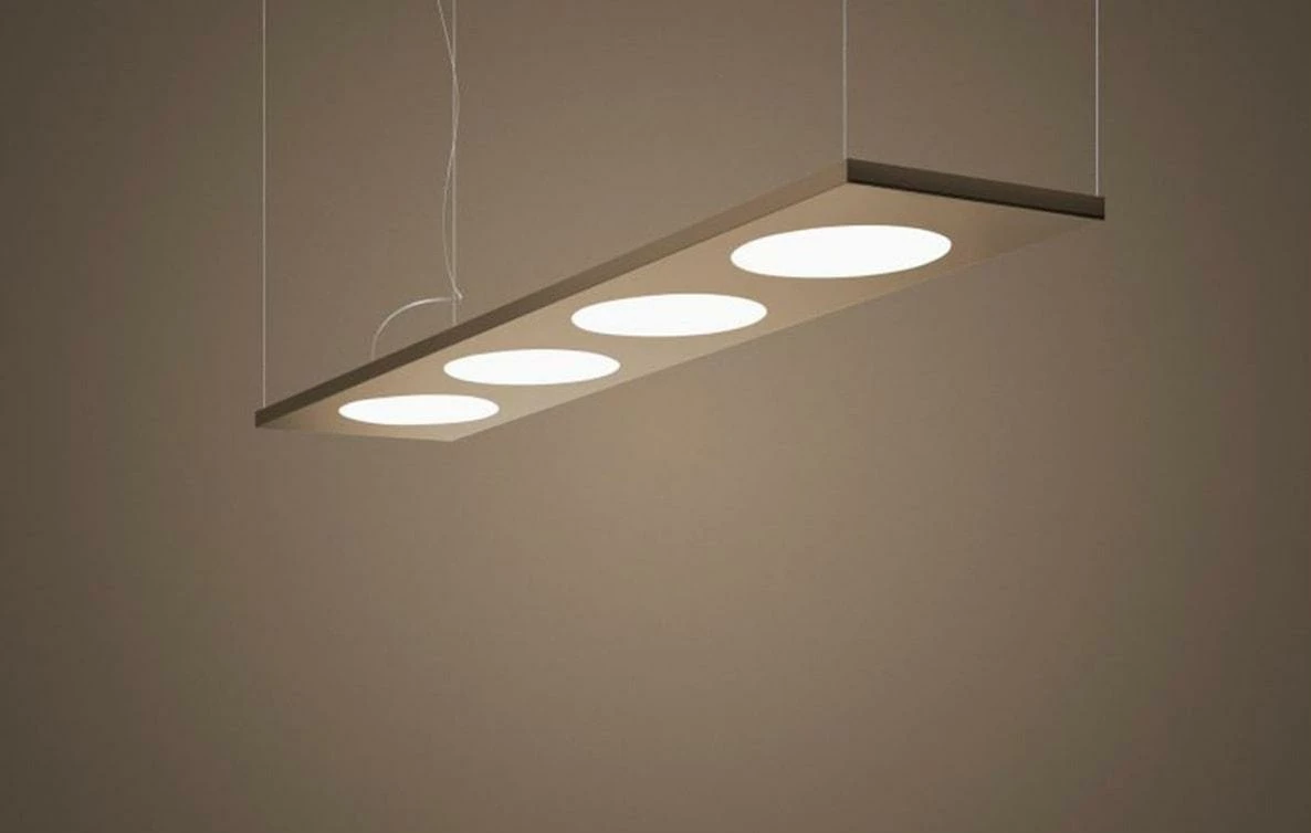 Suspension Dolmen 3 Suspension Dolmen