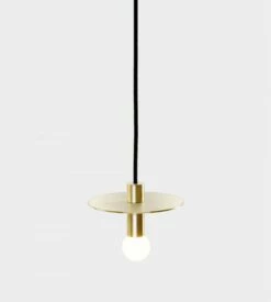 Suspension Dot -BLOU PARIS Soldes suspension dot 1