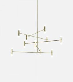 Suspension Dot 14 5 Suspension Dot 14 -BLOU PARIS Soldes suspension dot 14 1