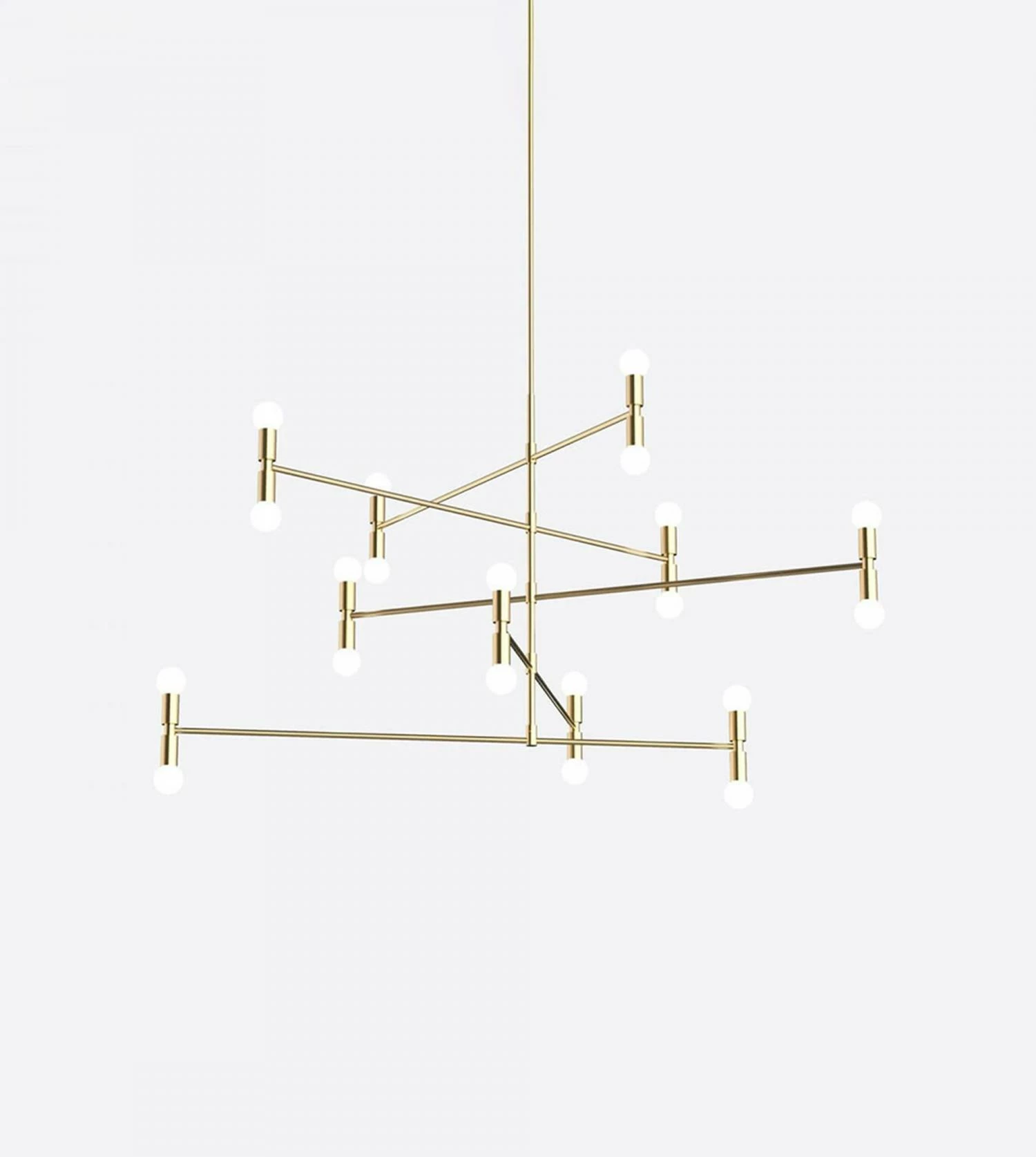 Suspension Dot 14 4 Suspension Dot 14 – Image 2