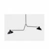 Suspension Double Waldorf -BLOU PARIS Soldes suspension double waldorf