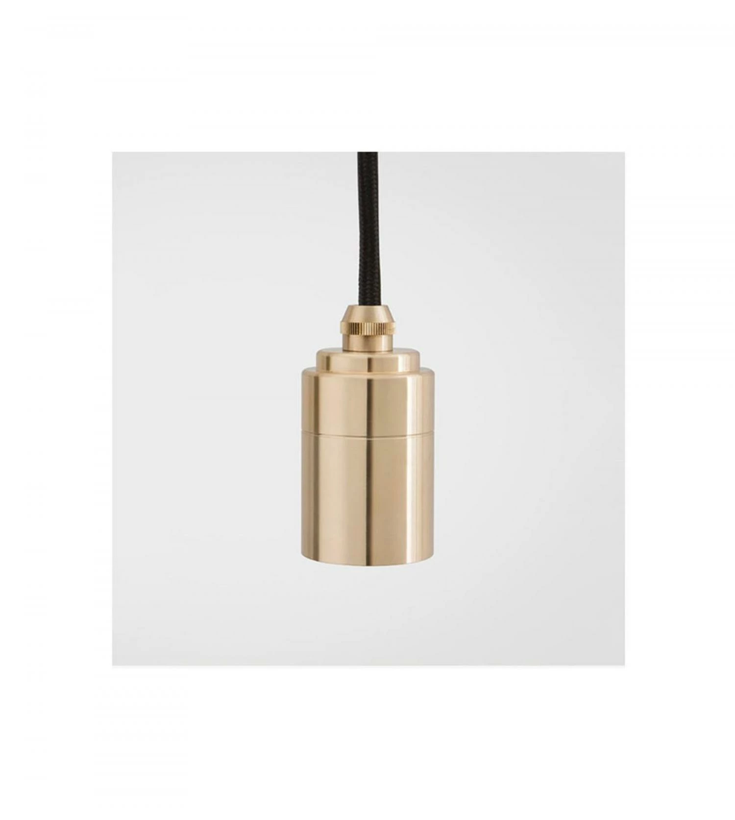 Suspension Douille Tala 4 Suspension Douille Tala – Image 2