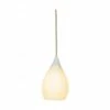 Suspension Drop One Pendant -BLOU PARIS Soldes suspension drop one pendant