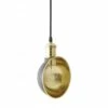 Suspension Duane -BLOU PARIS Soldes suspension duane