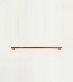 Frama Suspension Eiffel