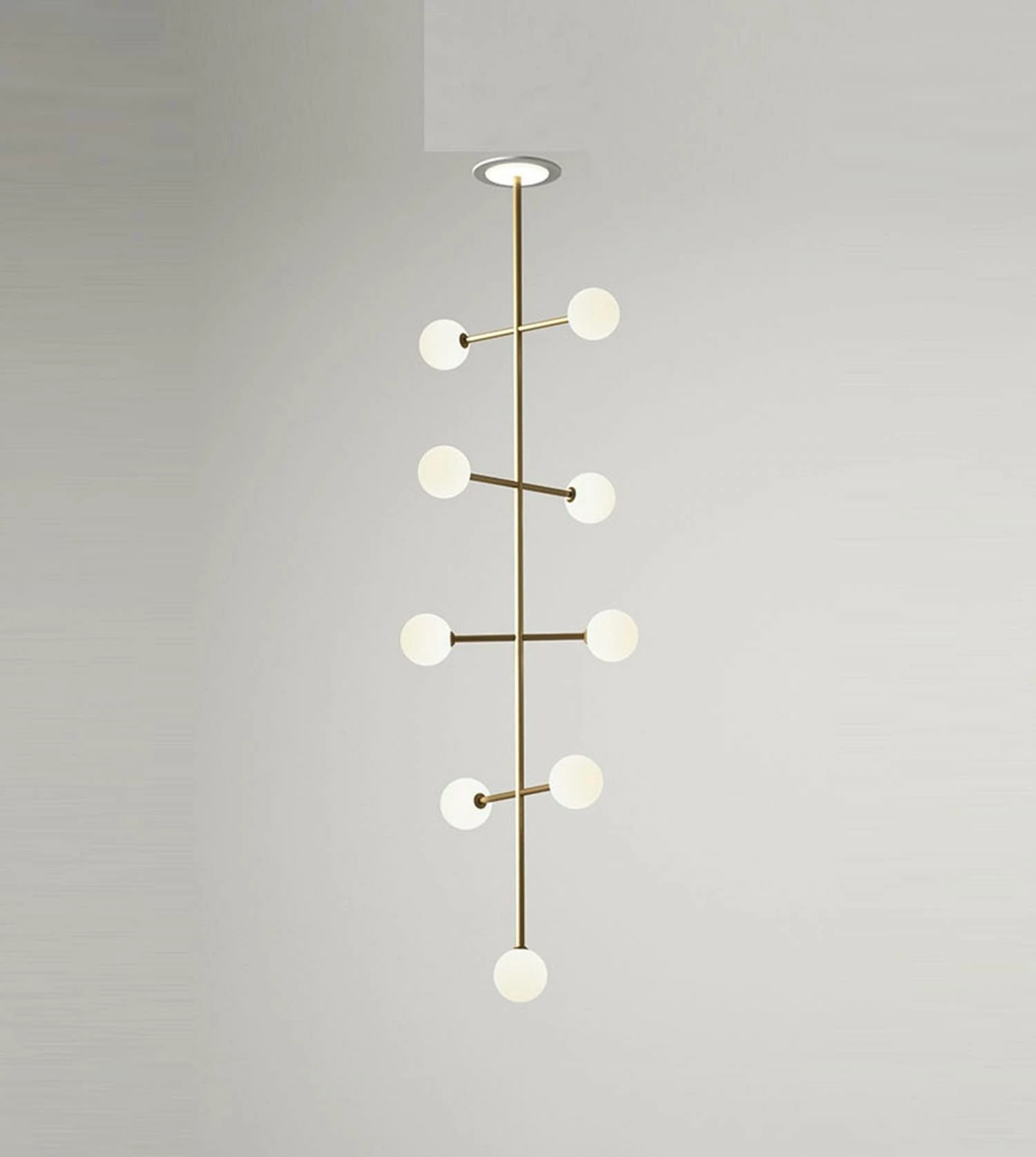 Suspension Epic 2 4 Suspension Epic 2 – Image 2