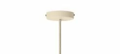 Ferm LIVING Suspension Era -BLOU PARIS Soldes suspension era 8