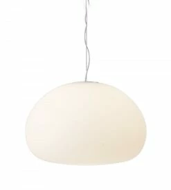 Muuto Suspension Fluid - Large -BLOU PARIS Soldes suspension fluid large 1