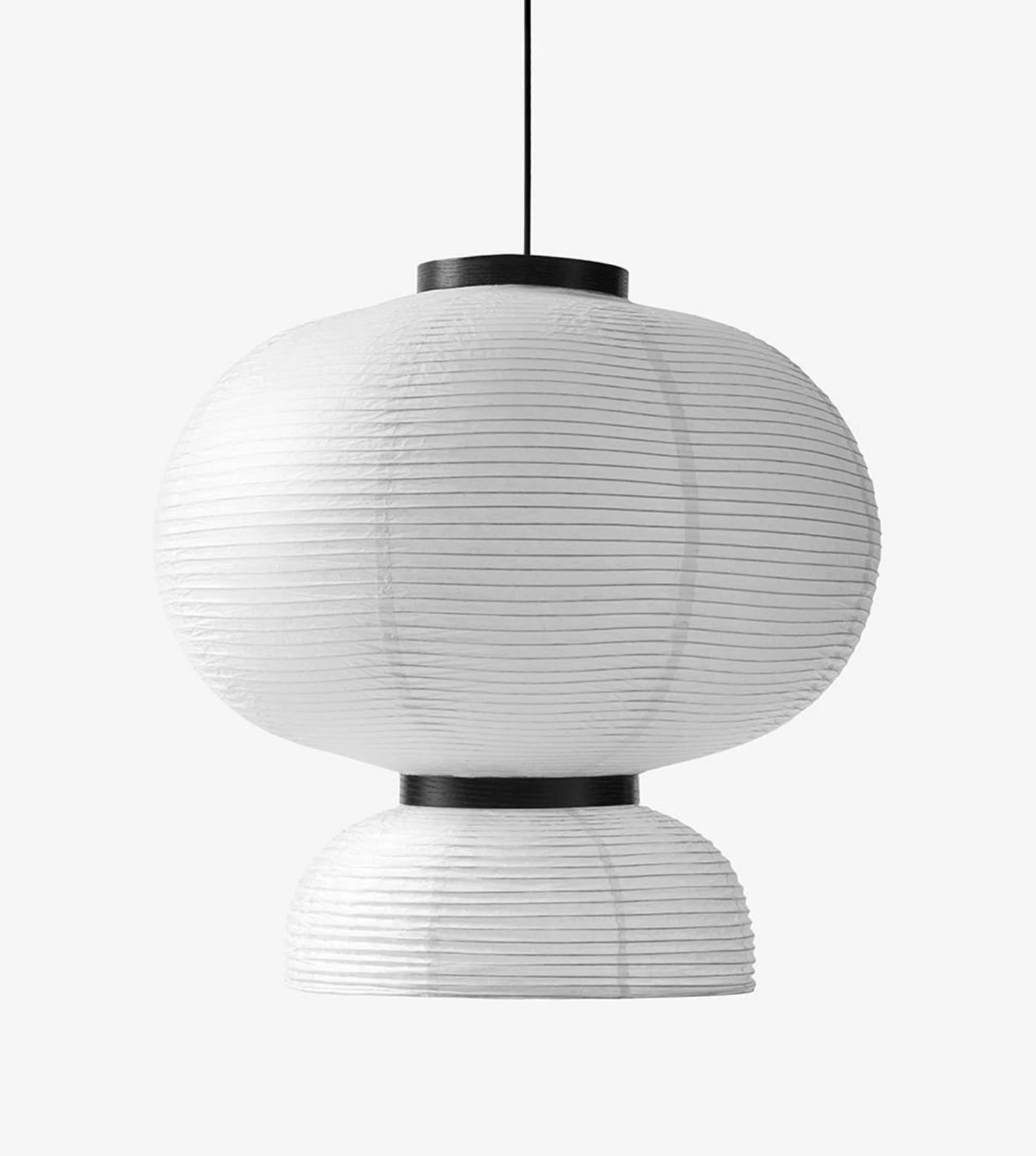 Suspension Formakami JH5 4 Suspension Formakami JH5 – Image 2