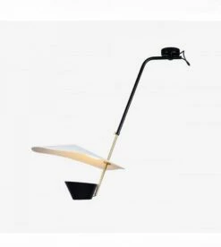 Suspension G25 -BLOU PARIS Soldes suspension g25 1