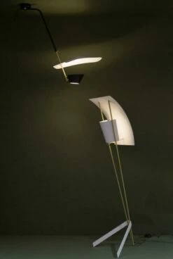 Suspension G25 -BLOU PARIS Soldes suspension g25 5