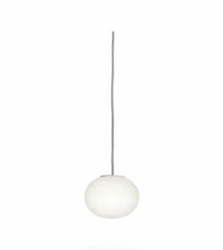 Flos Suspension Glo-Ball S 5 Flos Suspension Glo-Ball S -BLOU PARIS Soldes suspension glo ball s 1